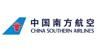 China Southern