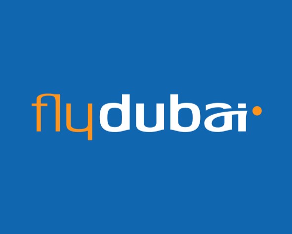 Flydubai