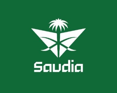 Saudia