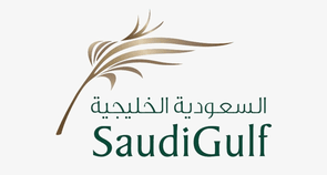 Saudi Gulf