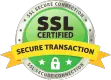 SSL-Certificate